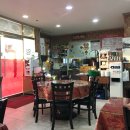 임곡반점 이미지