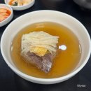 피양옥 | 압구정역 평양냉면 피양옥 평냉 입문자 추천 솔직 후기