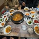 황금오리하우스 네이버블로그