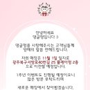 댕글멍 - 북구 서방로 32 | 댕글멍