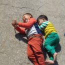 현경고등학교 이미지