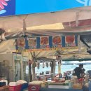 (주)하우넷 | [강원도당일치기] 속초 오징어난전 22호 창흥호 추천후기 - 오징어시세, 가격, 주차정보