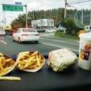 동훈카써비스 이미지