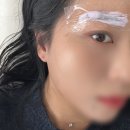 미사 수지눈썹 다가꿈 상세후기