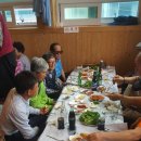 화전횟집 이미지