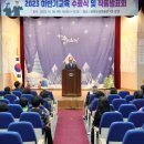 천안시 성정평생학습관 이미지