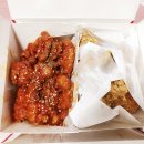 컬투치킨 신길점 이미지