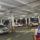 에스엔알(SNR) | 필리핀여행 시 현지 쇼핑몰추천, 회원제창고형마트 S&amp;R 에스엔알 IN 알라방 방문기!!