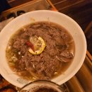 강남맛집 &lt;에이스크랩 강남직영점&gt; - 인생 첫 칠리크랩 후기