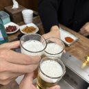 동방미식성 | [영등포] 동방미식성 | 회식장소 추천! 양꼬치도 중식요리도 잘하는 가성비 넘치는 중식당