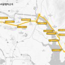 미포해양개발 앞 이미지