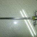 에이취.브러더스 이미지