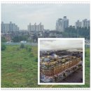 정남약국 이미지