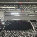 경기도 수원시 팔달구 장다리로172번길 이미지