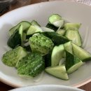 여주-1122 이미지