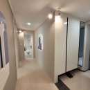 동인천역파크푸르지오어린이집 이미지