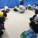 신세기유치원