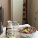 원마트 건너편 이미지