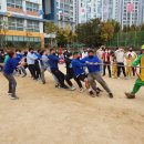 꿈바위어린이집 이미지