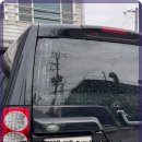 동신자동차 이미지