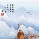 소무 Daum카페