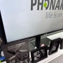 하나히어링보청기강북센터 이미지