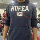 24년 하반기 이야기