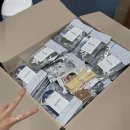 전라북도특수심리&운동발달센터 이미지