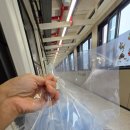 학성초등학교병설유치원 이미지