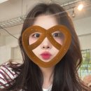 두낫디스터브 동대구점