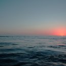 산과바다 이미지