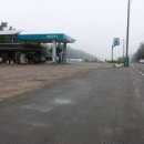 신광주유소 이미지