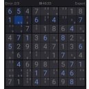 스카이스크레이퍼 네이버블로그