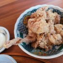 미니코미 이미지