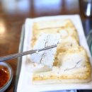 도담삼봉가마솥손두부 이미지