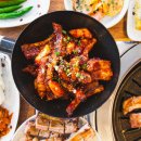 메이페어 데네브 이미지