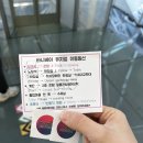 천태만상창조센터 화장실 | 경주 실내 가볼만한곳 바니베어뮤지엄 내돈내산 방문후기