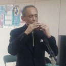 시애노요양병원 이미지