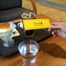 두모악게스트하우스 민박 이미지