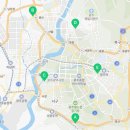 1급영진자동차공업사 이미지