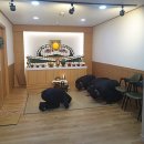 세화디에스 이미지