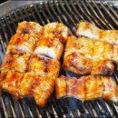 등대숯불장어 이미지