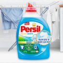 재현세탁 이미지