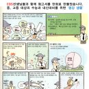 하이브레인학원