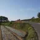 설천면보건지소 이미지