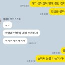 세아메디 | 15.