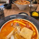 동부게임랜드 이미지