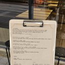 금화몰 네이버블로그