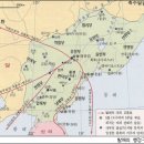 발해 이미지