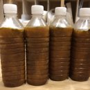 수지소생한의원 이미지